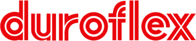Duroflex