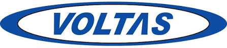 Voltas