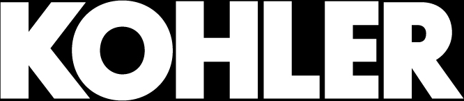 Kohler