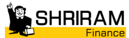 Shriram Finance