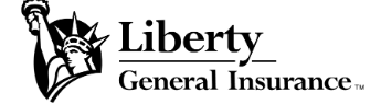 Liberty General Insurance