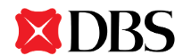 DBS