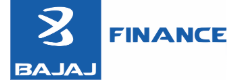 Bajaj Finance