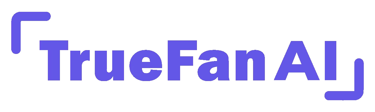 TrueFan AI