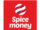 Spice Money