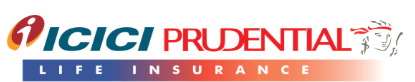 ICICI Prudential Life Insurance