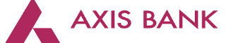 Axis Bank