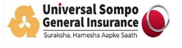 Universal Sompo General Insurance