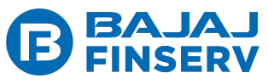 Bajaj Finserv