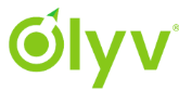 Olyv