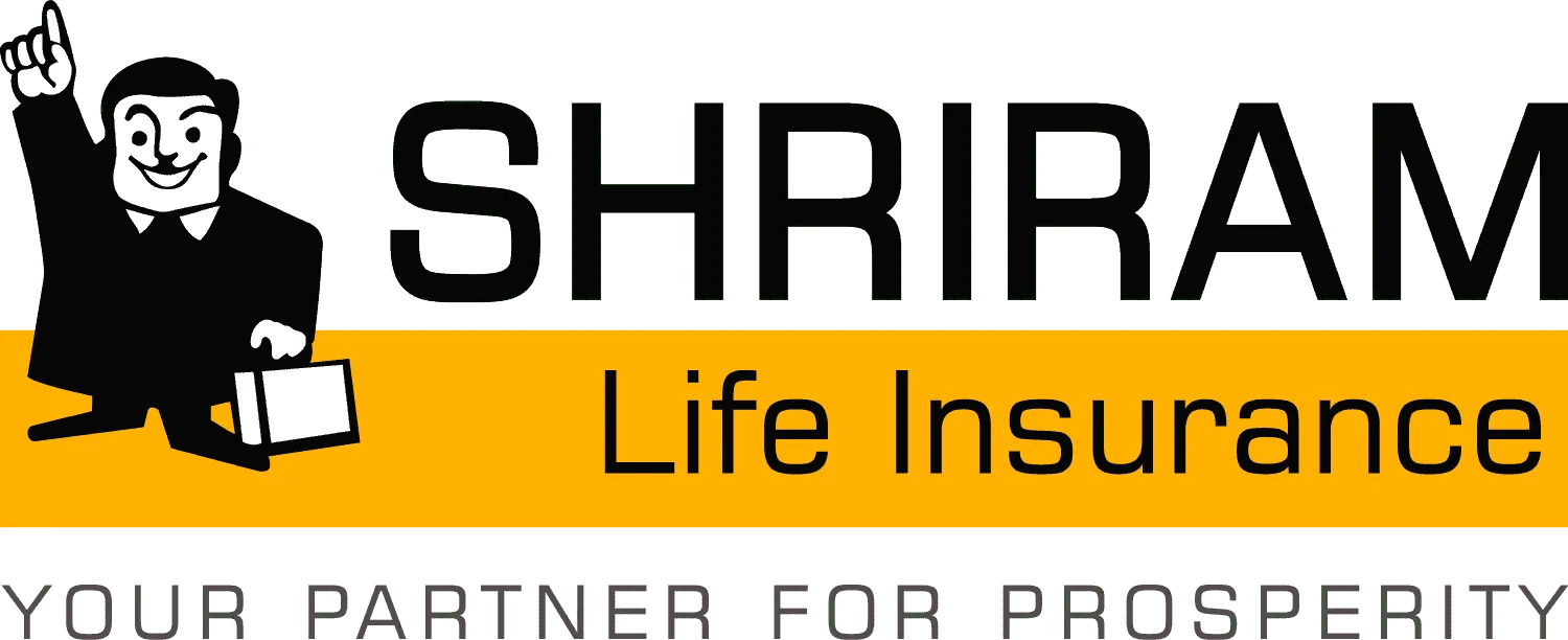 Shriram Life Insurance