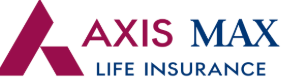 Axis Max Life Insurance