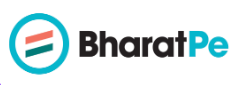 BharatPe