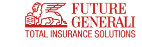 Future Generali