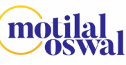 Motilal Oswal