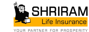 Shriram Life Insurance