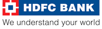 HDFC Bank