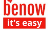 Benow
