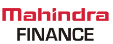 Mahindra Finance