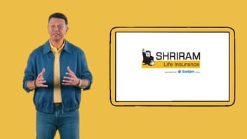 Flexi Benefit Gujarati TVC on YouTube