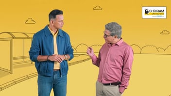 Flexi Benefit Kannada TVC on YouTube