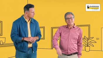 Life Goal Marathi TVC on YouTube