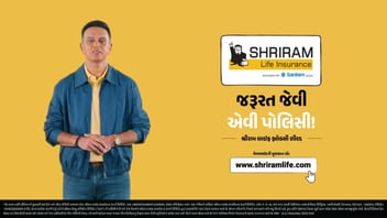 Smart Shield + Life Shield Gujarati TVC on YouTube