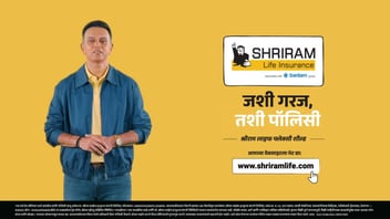 Smart Shield + Life Shield Marathi TVC on YouTube