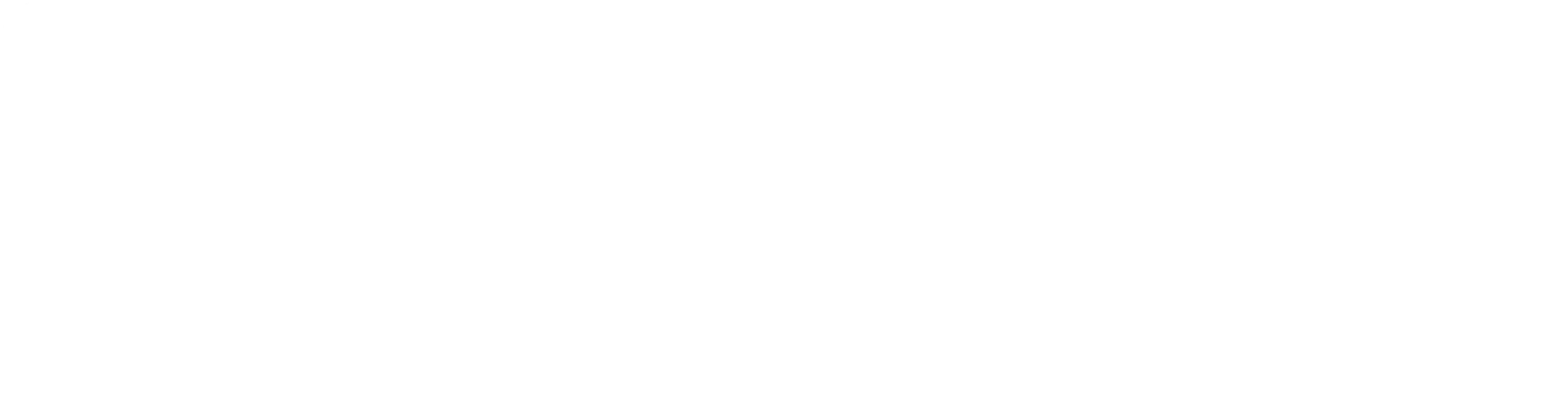 Truefan AI logo
