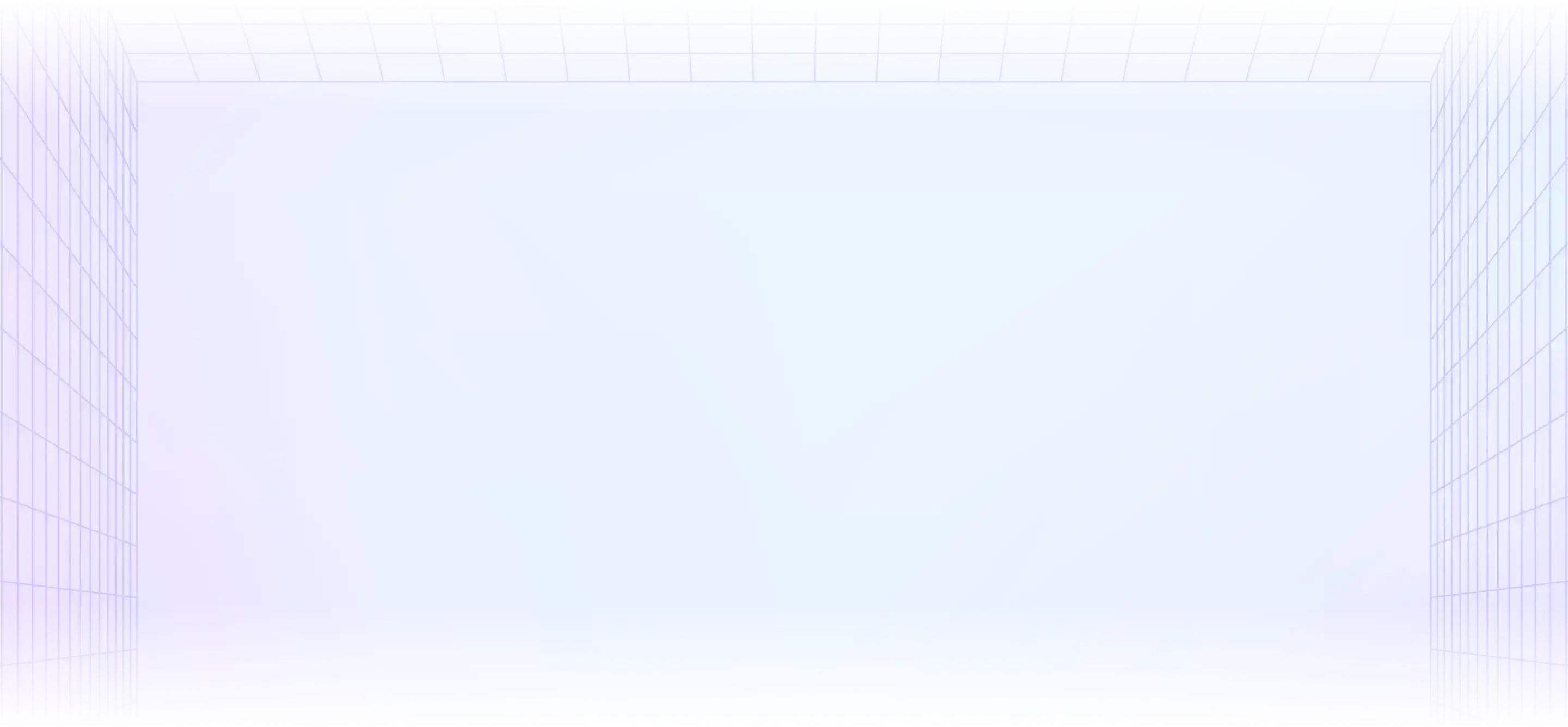 Header background