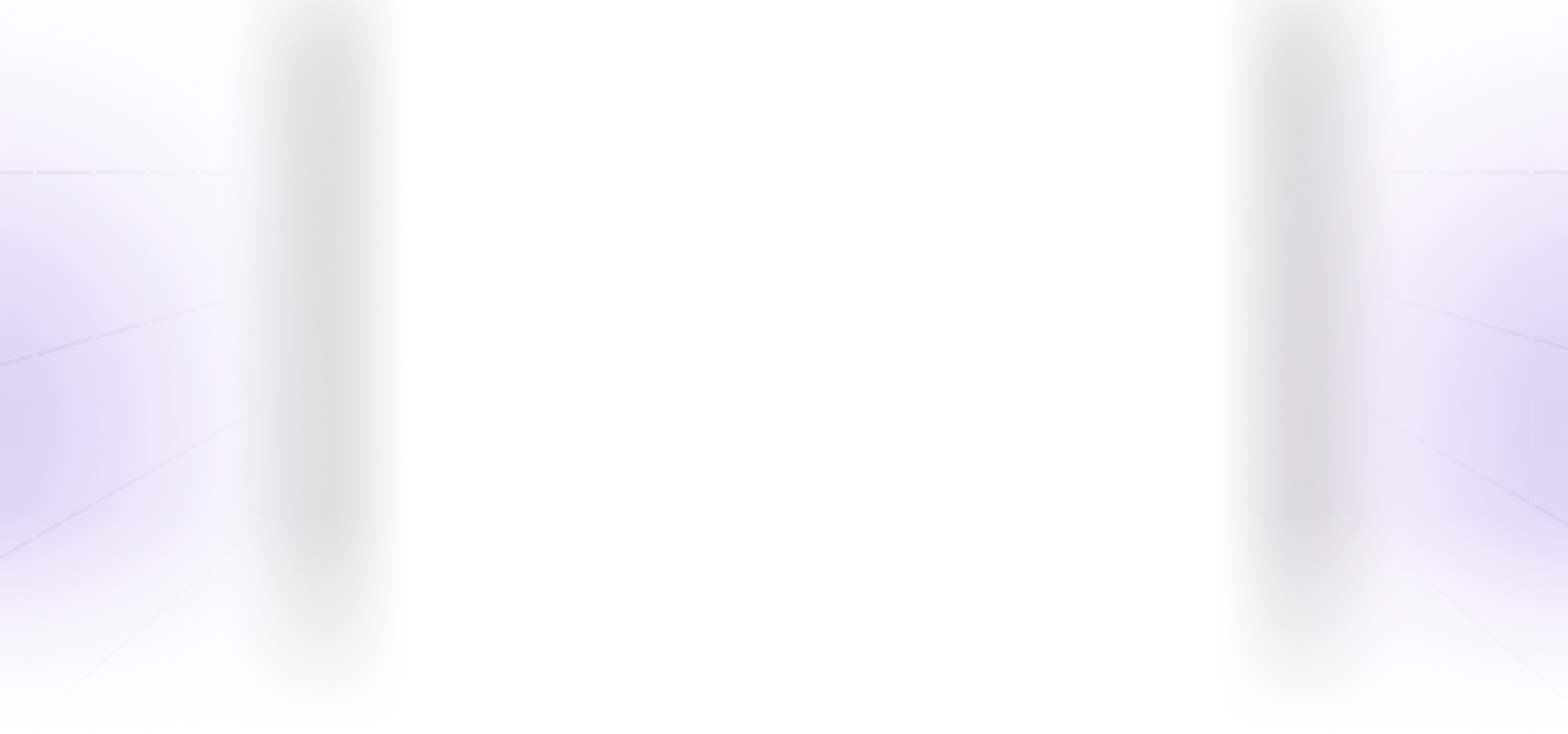 Header background