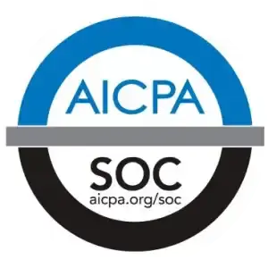AICPA SOC