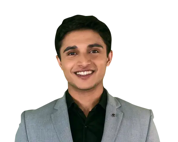 ARYAN's avatar