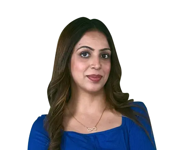 GUNIKA's avatar