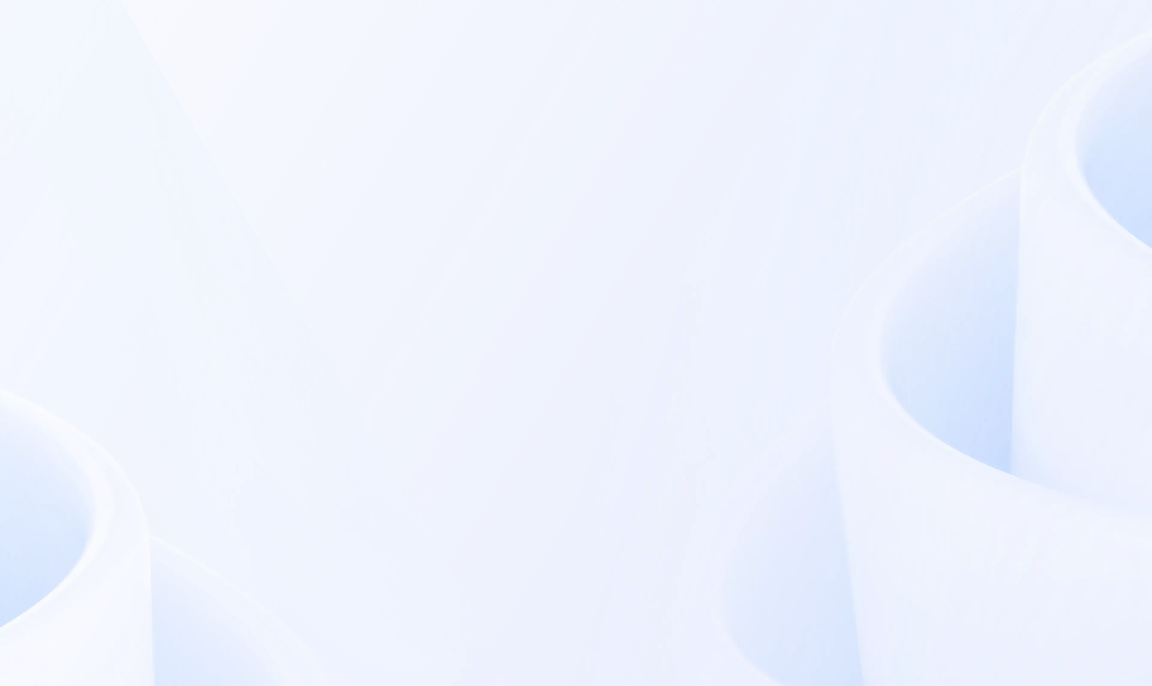 Header background