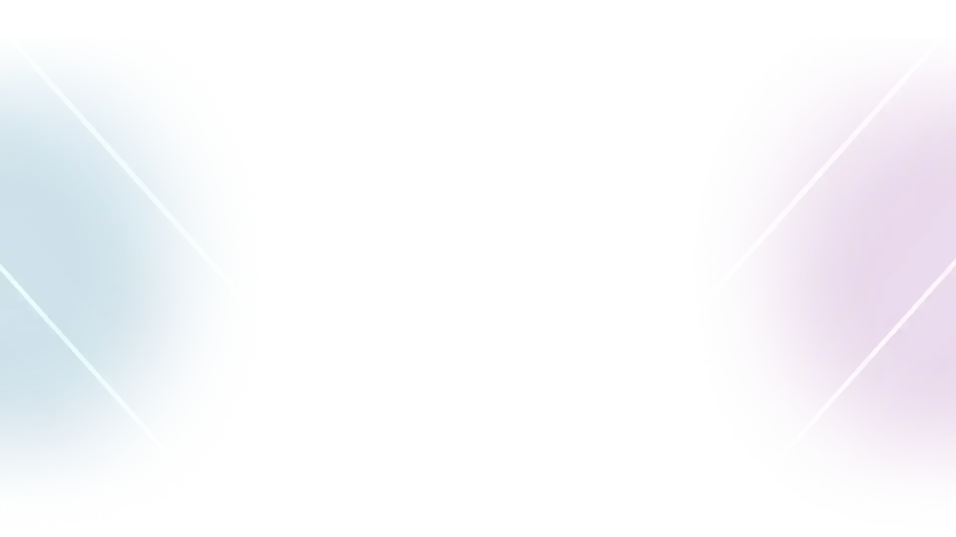 Header background